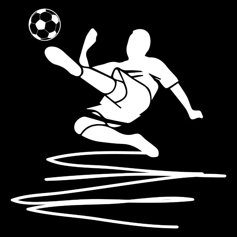 Fußball Soccer