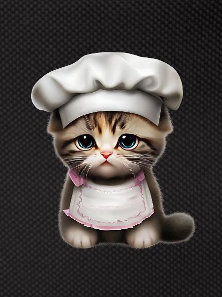 Chef Chat