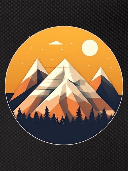 Mountain wilderness