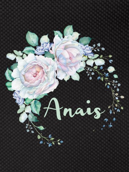 For Anais