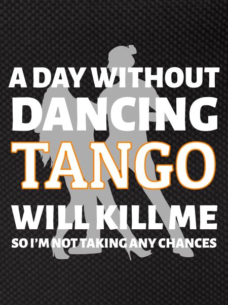 Dancing Dance Music