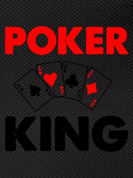 Poker King