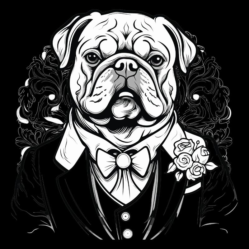 Mode Chien