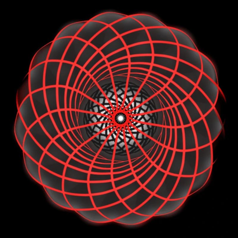 Cercle en soi