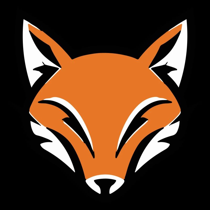 Mischievous Fox