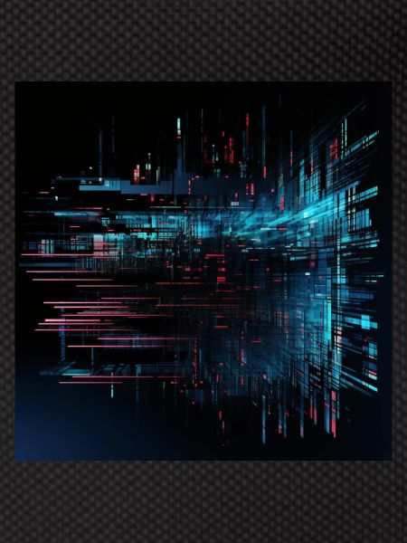 Digital Adventure: Virtual Reality