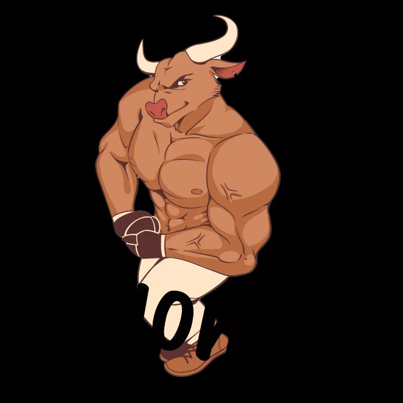 Legondär