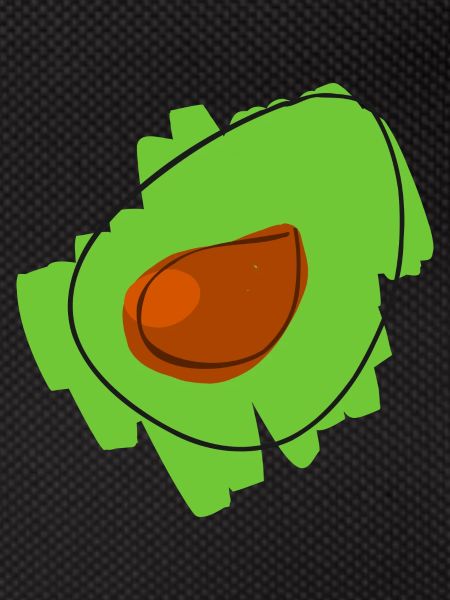 avocat
