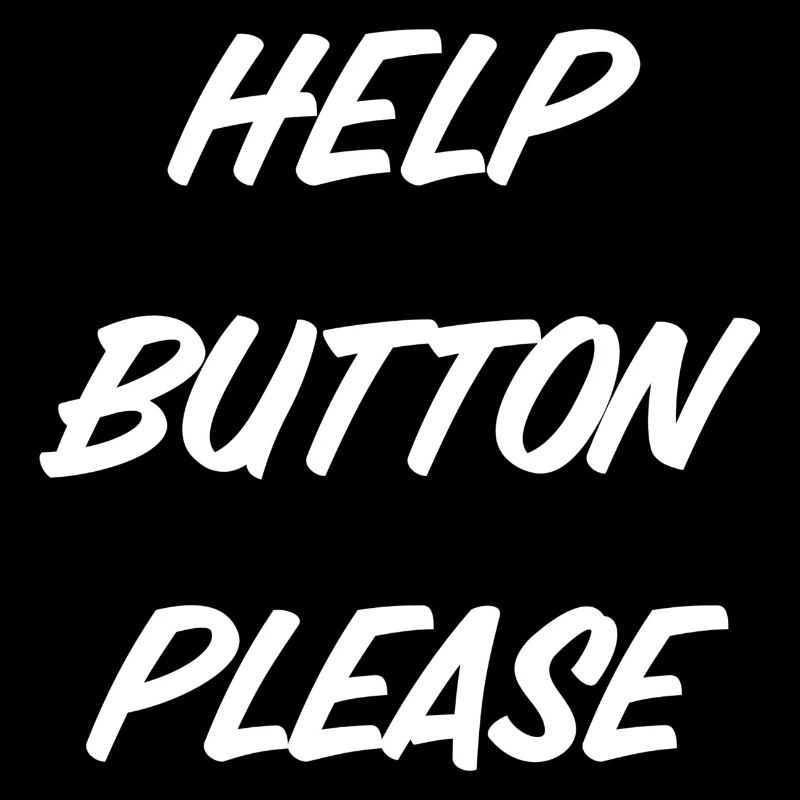 Help Button please