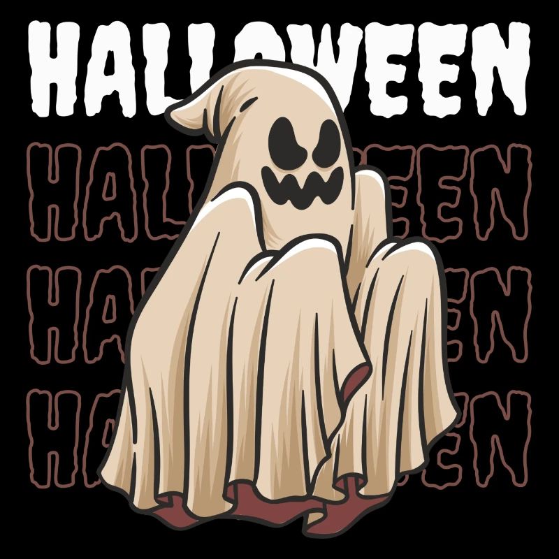 Halloween Gift