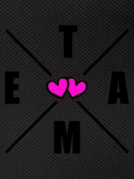 Team Herats