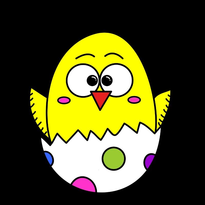 Chick