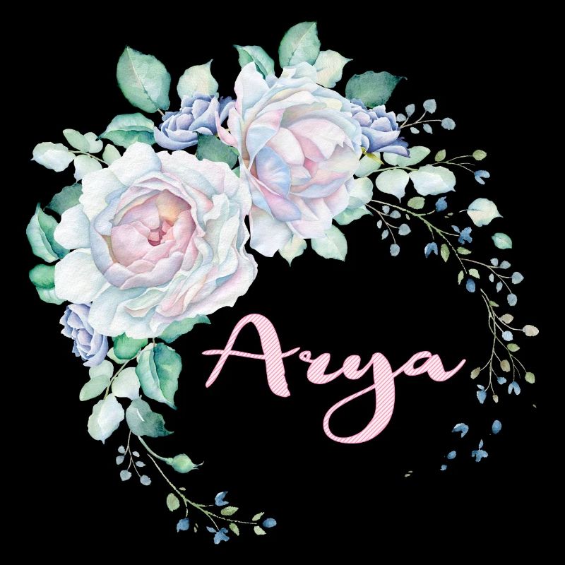 Für Arya