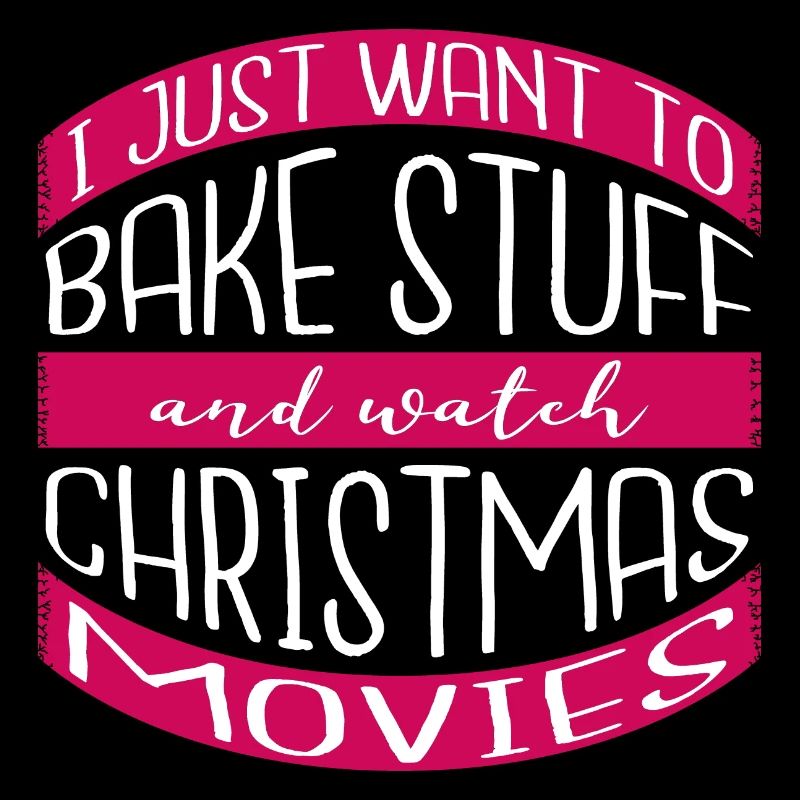 quotes baking bread baker cool quote baked happy
