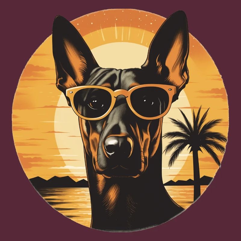Dobermann