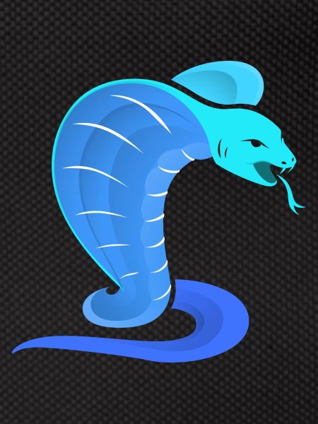 Cobra Logo