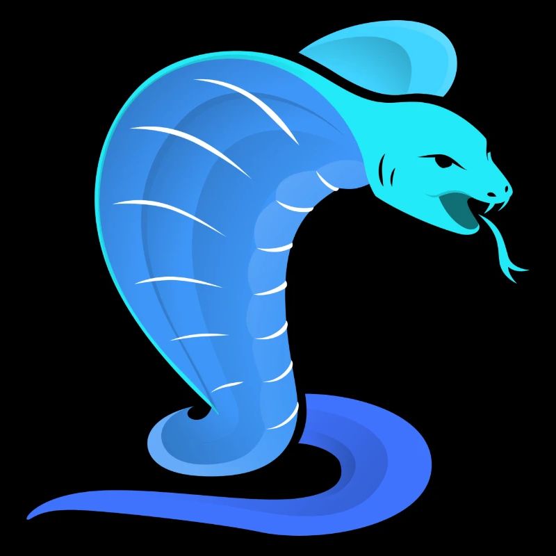 Kobra Logo