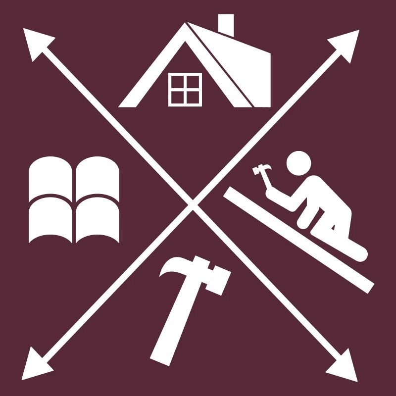Dachdecker