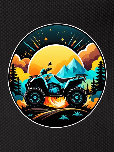 Quad & Off-Road