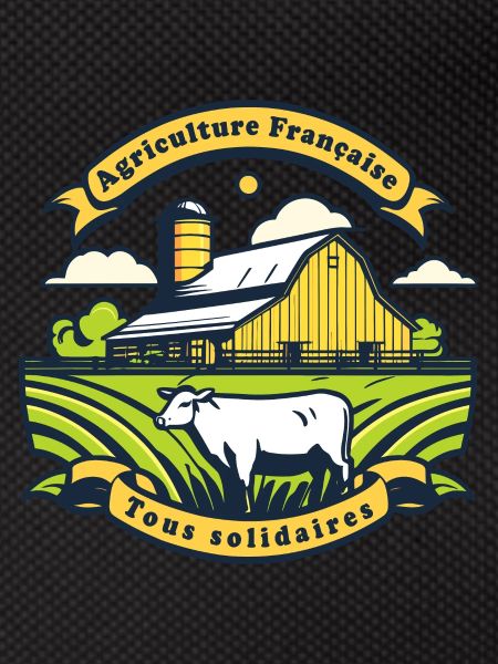 Farmer Support #1