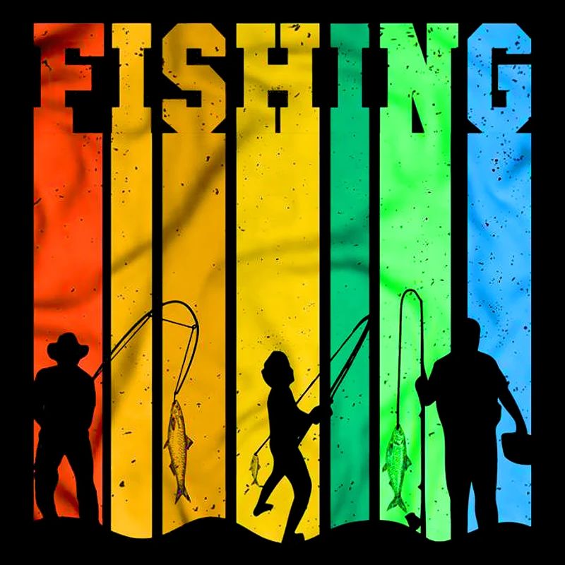 poisson, poisson, pêche, lac, mer, pêche, faune, exotique