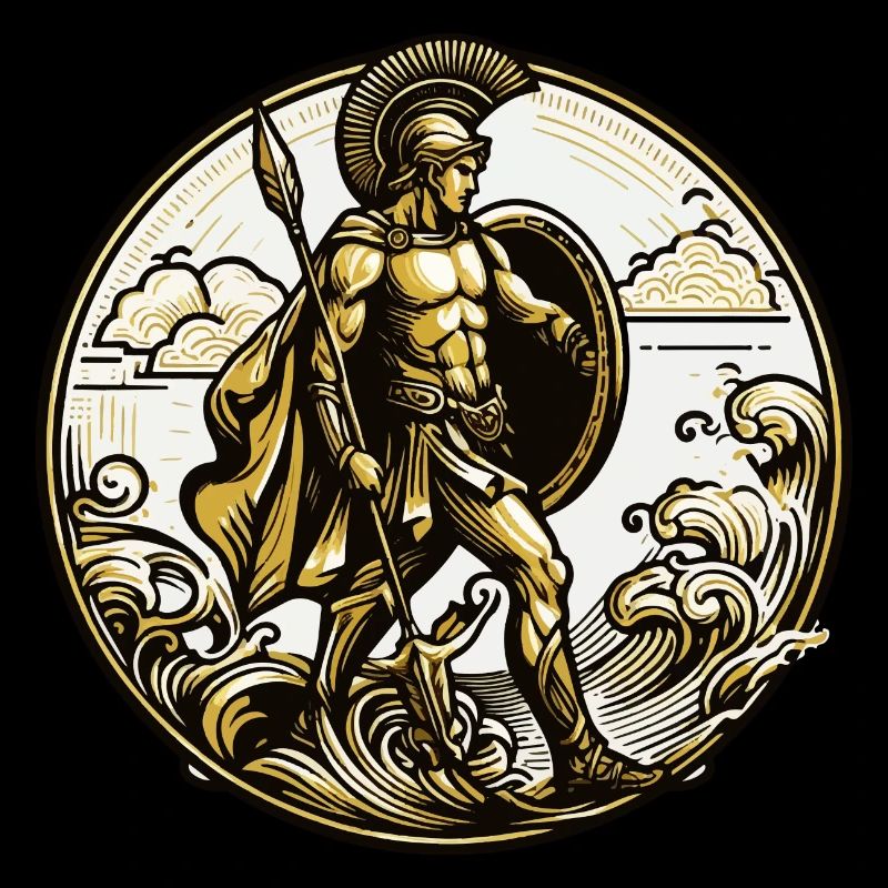 Spartacus