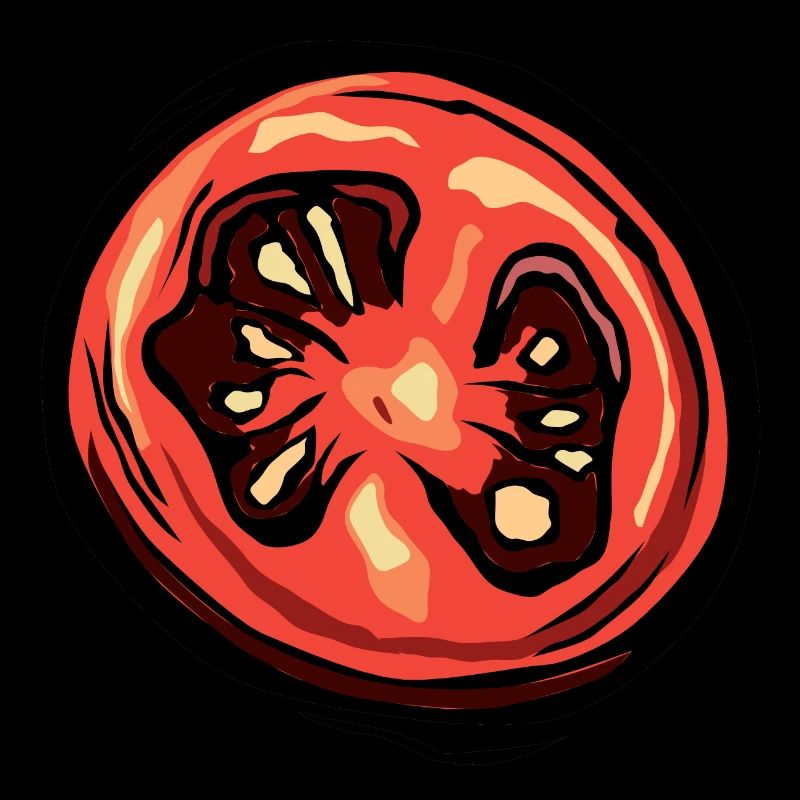 tomato tomato 904 W