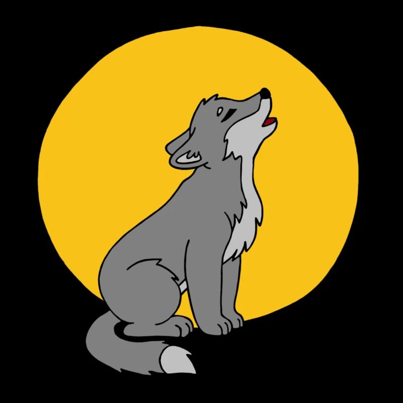 Cub