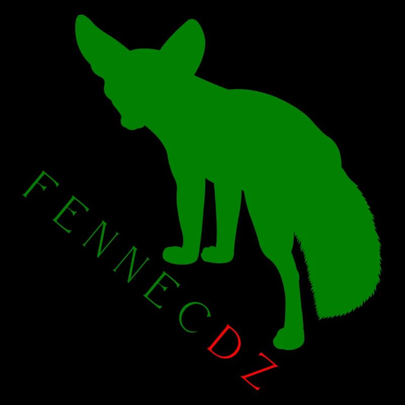 fennec Dz