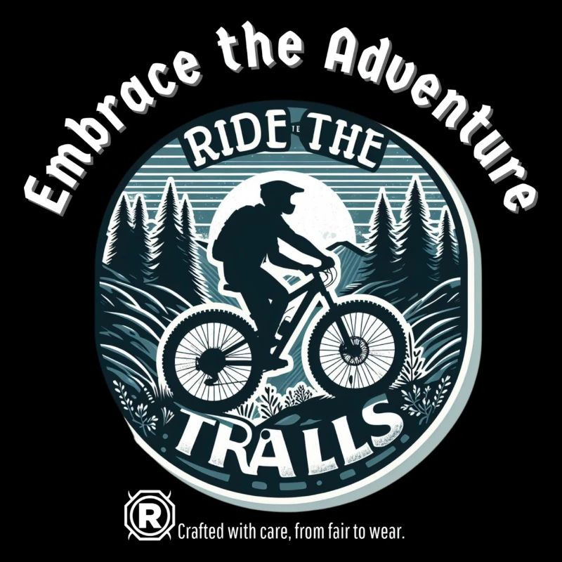 VTT Descente