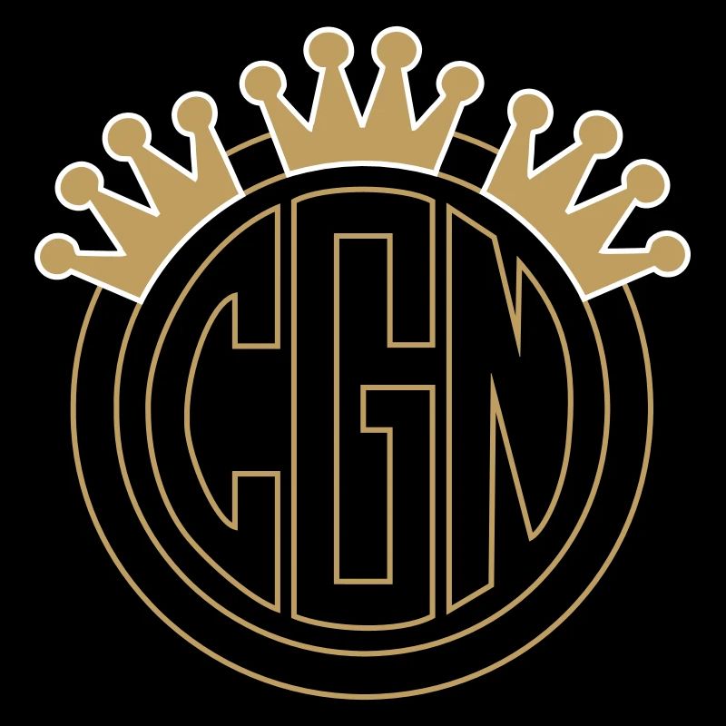 CGN Logo 3