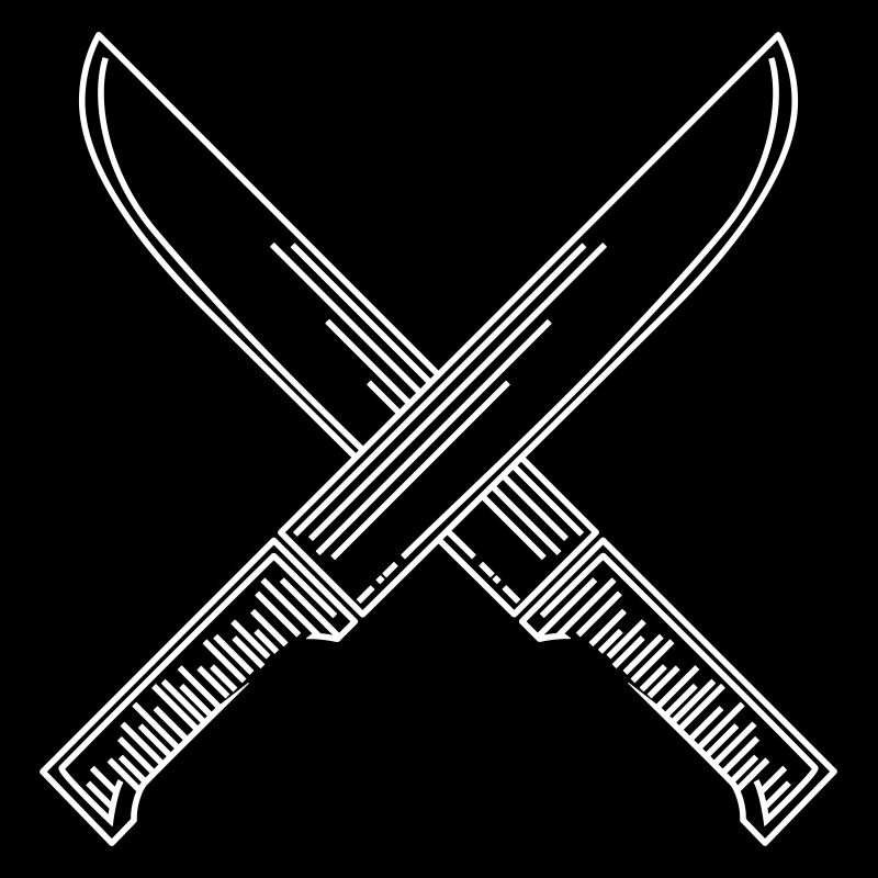 Knives