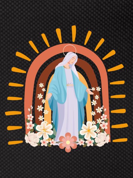 Lourdes