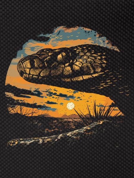 Snakes