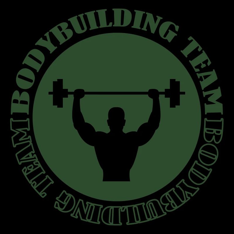 Équipe de musculation
