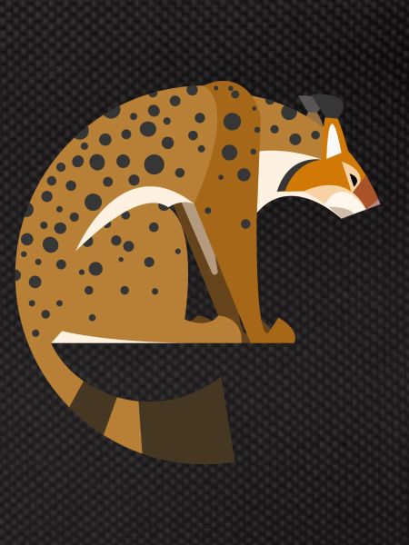 Lynx