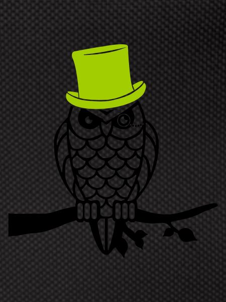 owl sir