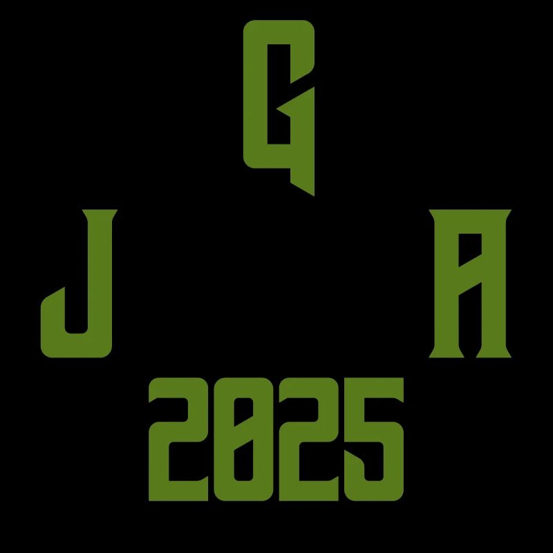JGA 2025
