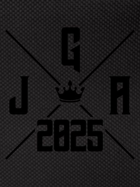 JGA 2025