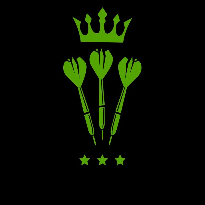 darts wappen 01
