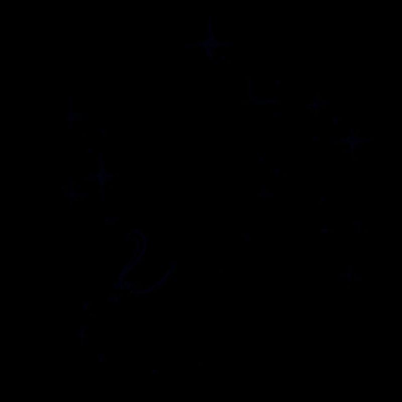 Champignon de l’espace