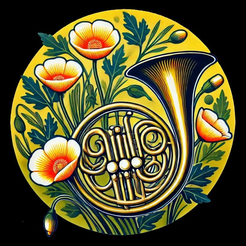 Cor
