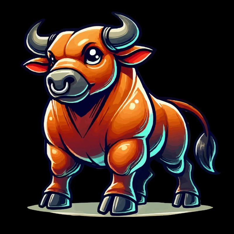 stier comic