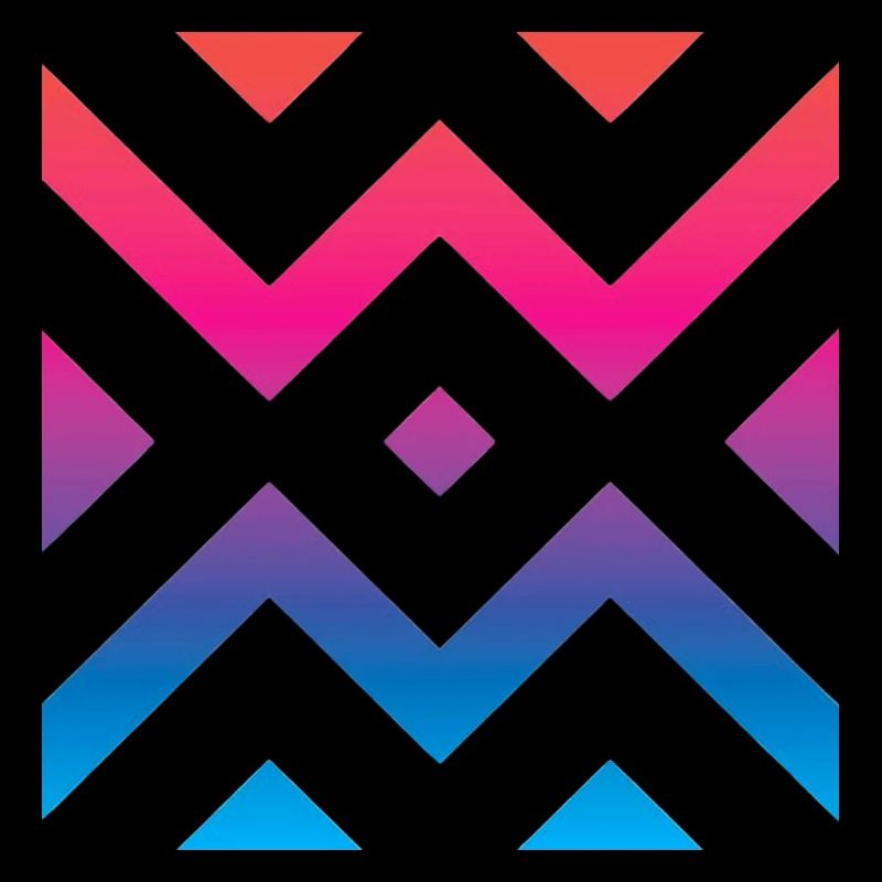 WM