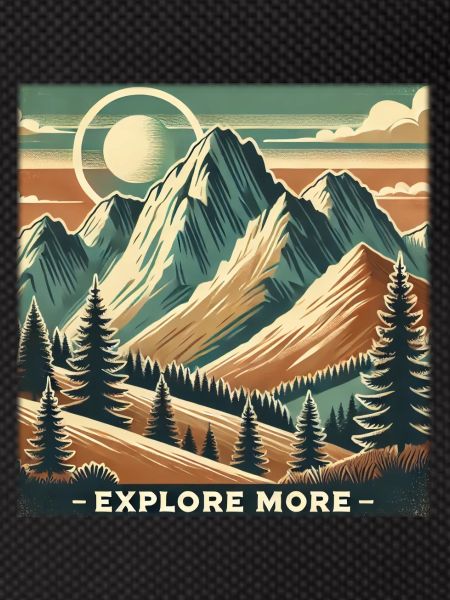 Explore more