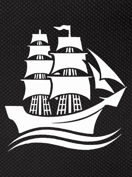 Ship 1