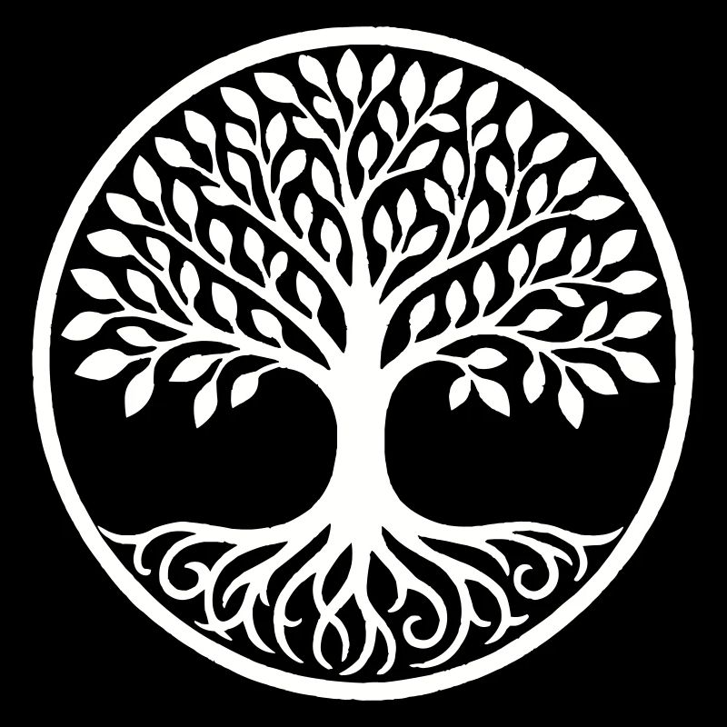 Arbre de vie