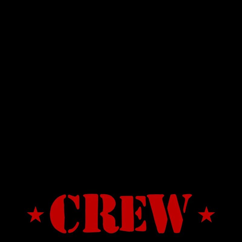 Grill Crew Grilling