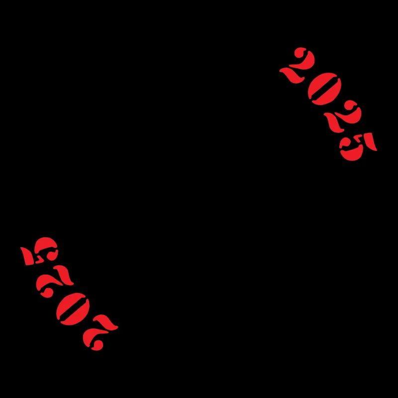 Majorque 2025 Palmier