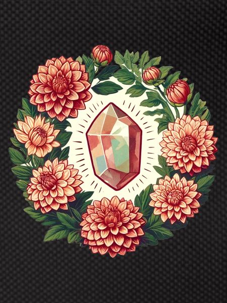 Gemstone